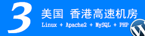 眀漀爀搀ⵎ๠䡎⁒撖g๔N 空絶疘