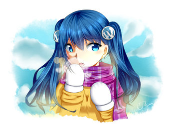 浑퉶鵛硑❙桑蕑䒍饥㔀㘀ὧ