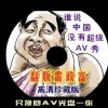 word2010ٷѰ ƽ